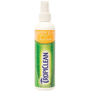 Tropiclean Peach Kava Deodorizing Pet Spray 8oz