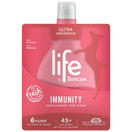 Life by Tropiclean Immunity Supplement for Dogs 2.5oz