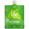 Life by Tropiclean Multivitamin Supplement for Dogs 2.5oz - Kohepets