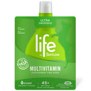 Life by Tropiclean Multivitamin Supplement for Dogs 2.5oz