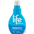 Life by Tropiclean Probiotic Supplement for Dogs 2.5oz - Kohepets