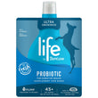 Life by Tropiclean Probiotic Supplement for Dogs 2.5oz - Kohepets