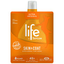 Life by Tropiclean Skin & Coat Supplement for Dogs 2.5oz