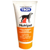 TROY Nutripet High-Energy Vitamin Concentrate Paste 200g - Kohepets