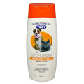 TROY Selederm Medicated Shampoo 350ml - Kohepets