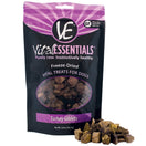 Vital Essentials Freeze-Dried Turkey Giblets Vital Dog Treats 2oz