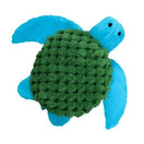 Kong Turtle Refillable Catnip Cat Toy