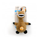 All For Paws Ultrasonic Animals Dog Toy