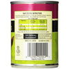 Avoderm Natural Vegetarian Canned Dog Food 368g - Kohepets