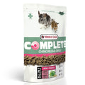 Versele Laga Complete Chinchilla Food 1.75kg - Kohepets