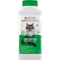 Versele Laga Oropharma Green Tea Scented Cat Litter Deodorant 750g - Kohepets