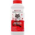 Versele Laga Oropharma Strawberry Scented Cat Litter Deodorant 750g - Kohepets