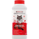 Versele Laga Oropharma Strawberry Scented Cat Litter Deodorant 750g