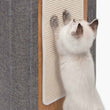 Vesper Cubo Tower Cat Condo - Kohepets