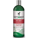 Vet's Best Hot Spot Shampoo For Dogs 470ml