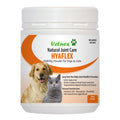 VetNex Hyaflex Mobility Powder for Dogs & Cats 200g - Kohepets