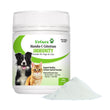 VetNex Manuka-C-Colostrum Immunity Powder Supplement For Cats & Dogs 100g - Kohepets