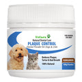 VetNex Plaque Control Kangaroo Dental Power for Dogs & Cats 100g - Kohepets