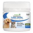 VetNex Plaque Control Original Dental Powder for Dogs & Cats 100g