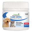 VetNex Plaque Control Salmon Dental Power for Dogs & Cats 100g - Kohepets