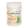 VetNex Seaweed Calcium Powder Supplement For Cats & Dogs 200g - Kohepets