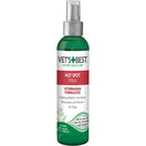 Vet's Best Hot Spot Itch Relief Spray For Dogs 235ml
