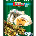 Vitakraft Emotion Hair Kracker For Guinea Pigs - Kohepets