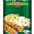 Vitakraft Emotion Hair Kracker For Hamsters - Kohepets