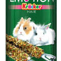 Vitakraft Emotion Hair Kracker For Rabbits - Kohepets