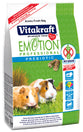 Vitakraft Emotion Professional Prebiotic Guinea Pig Food