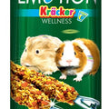 Vitakraft Emotion Wellness Kracker For Guinea Pigs - Kohepets