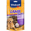 Vitakraft Lamb Sushi Dog Treat 80g Medium - Kohepets