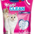 Vitakraft Magic Clean Lavender Cat Litter 5L - Kohepets