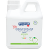 Vitakraft Non-Toxic Disinfectant Concentrate 1L - Kohepets