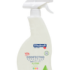 Vitakraft Non-Toxic Disinfectant Spray 490ml - Kohepets
