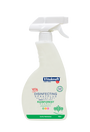 Vitakraft Non-Toxic Disinfectant Spray 490ml