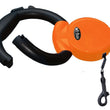 Vitakraft Ring Go Retractable Leash - Kohepets