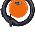 Vitakraft Ring Go Retractable Leash - Kohepets