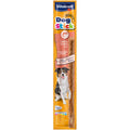 Vitakraft Smokey Salmon Dog Stick Dog Treat 15g - Kohepets