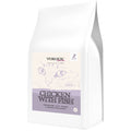 Vorous Chicken With Fish & Rice Kitten Dry Cat Food - Kohepets