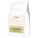 'FREE SUPPLEMENT w 2kg': Vorous Chicken With Rice Adult Dry Cat Food