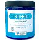 VRS Entero TruBenefits Dental & Gastrointestinal Health Supplement for Cats & Dogs 8.89oz