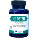 VRS Osteo TruBenefits Joint Health Supplement for Cats & Dogs 90ct