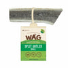 WAG Split Deer Antler Grain-Free Dog Treat - Kohepets