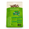 WAG Veal Tendons Grain-Free Dog Treats 200g - Kohepets