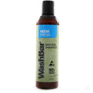10% OFF: WashBar 100% Neem Fresh Natural Shampoo for Dogs 250ml