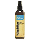 WashBar 100% Natural Daily Spritzer in Flea and Freshen for Dogs 250ml