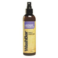 WashBar 100% Natural Daily Spritzer in Lavender and Primrose for Dogs 250ml - Kohepets