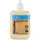 10% OFF: WashBar 100% Natural Flea Repellent for Dogs 40ml