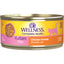 Wellness Complete Health Chicken Pate Grain-Free Kitten Canned Cat Food 5.5oz